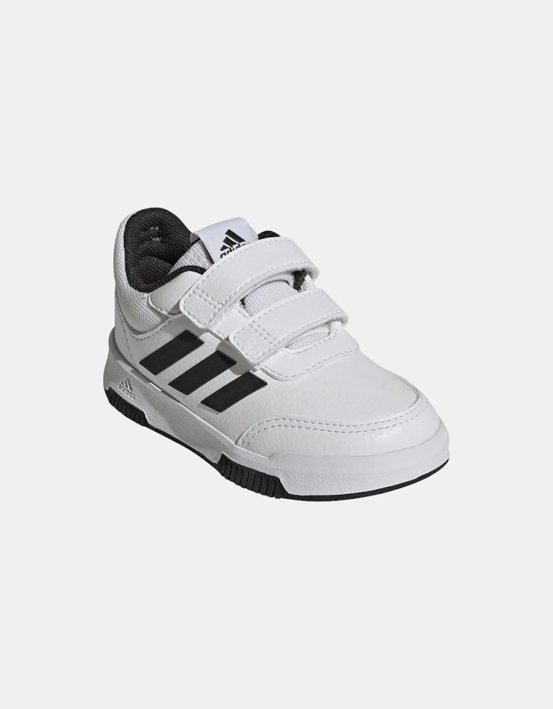 Infants Tensaur Sport 2.0 Shoes