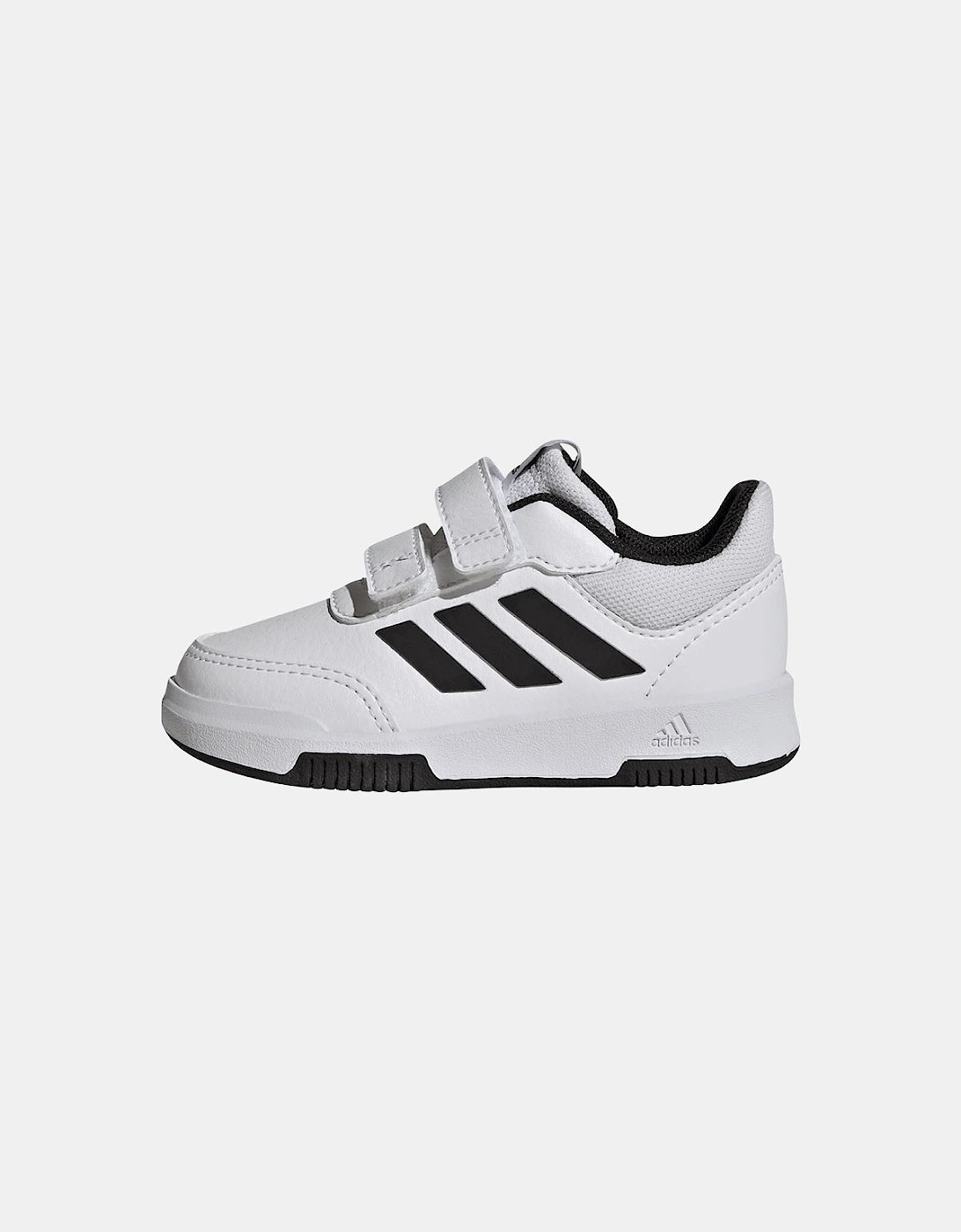 Infants Tensaur Sport 2.0 Shoes, 13 of 12