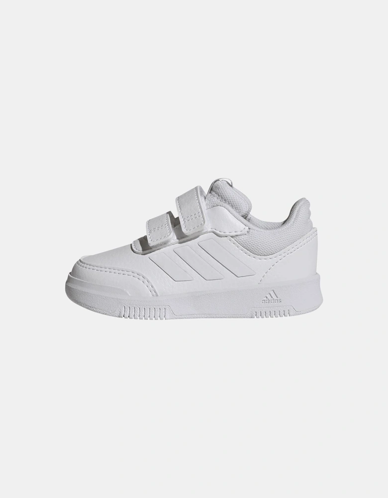 Infants Tensaur Sport 2.0 Shoes