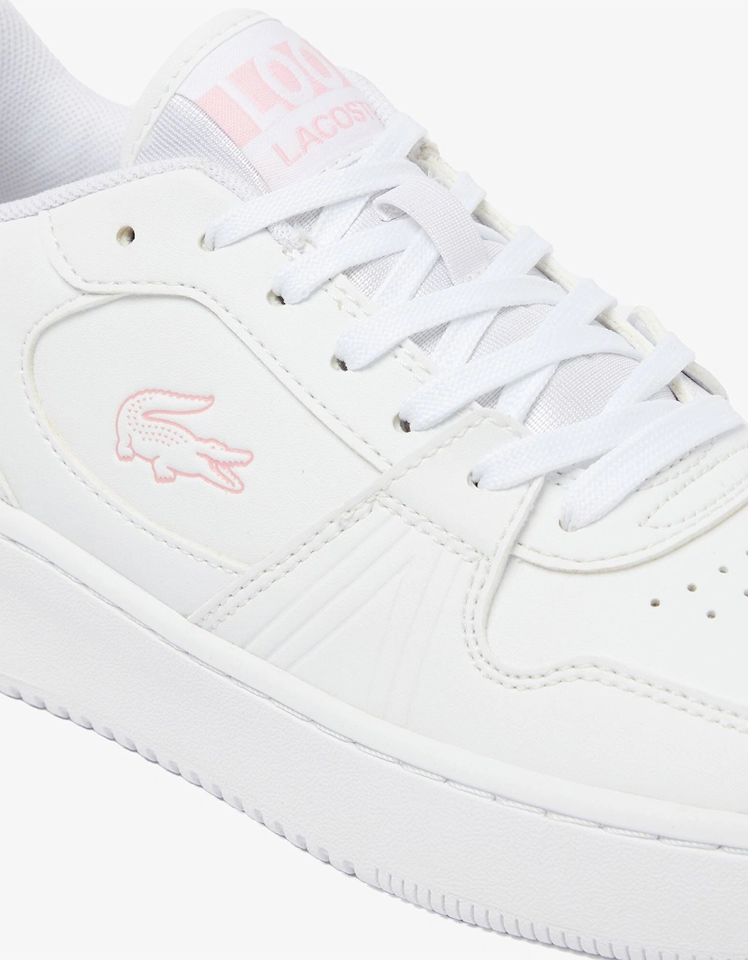 Juniors L001 Set Trainers