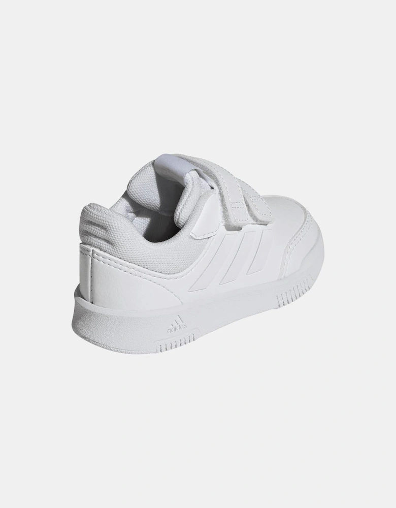 Infants Tensaur Sport 2.0 Shoes