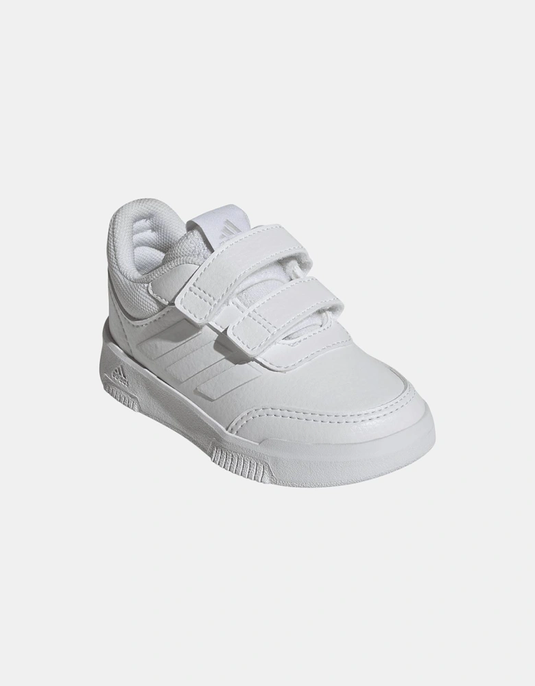 Infants Tensaur Sport 2.0 Shoes