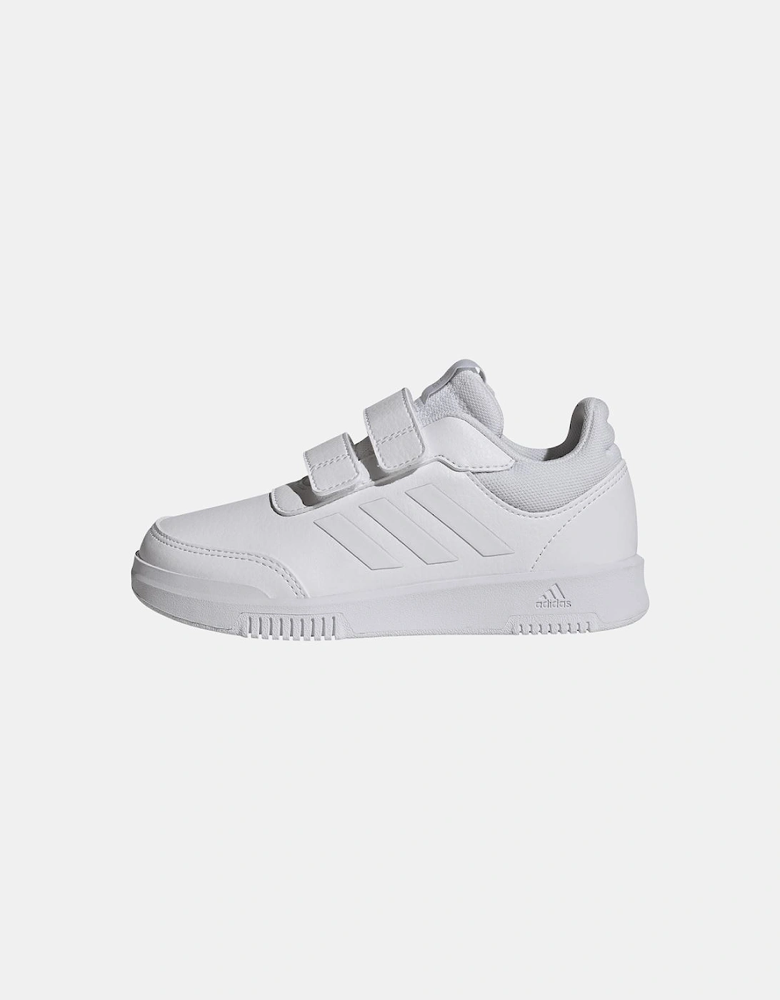 Juniors Tensaur Sport 2.0 Shoes, 7 of 6