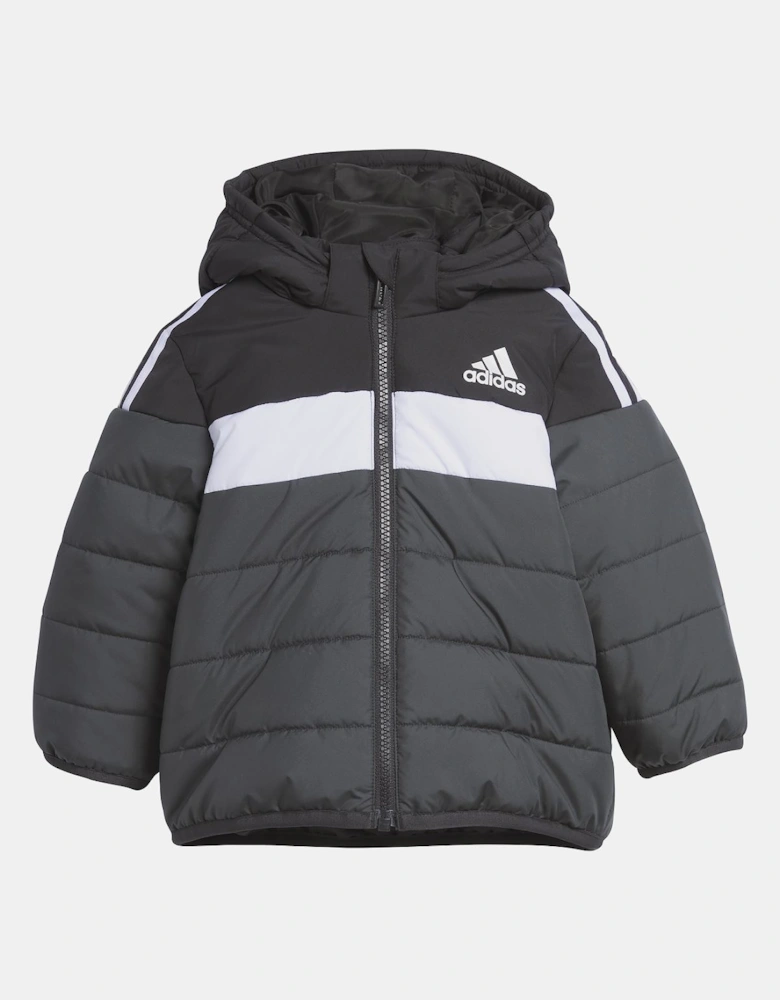 Infants Padded Jacket