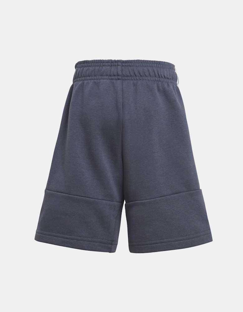 Juniors Shorts & T-Shirt Set