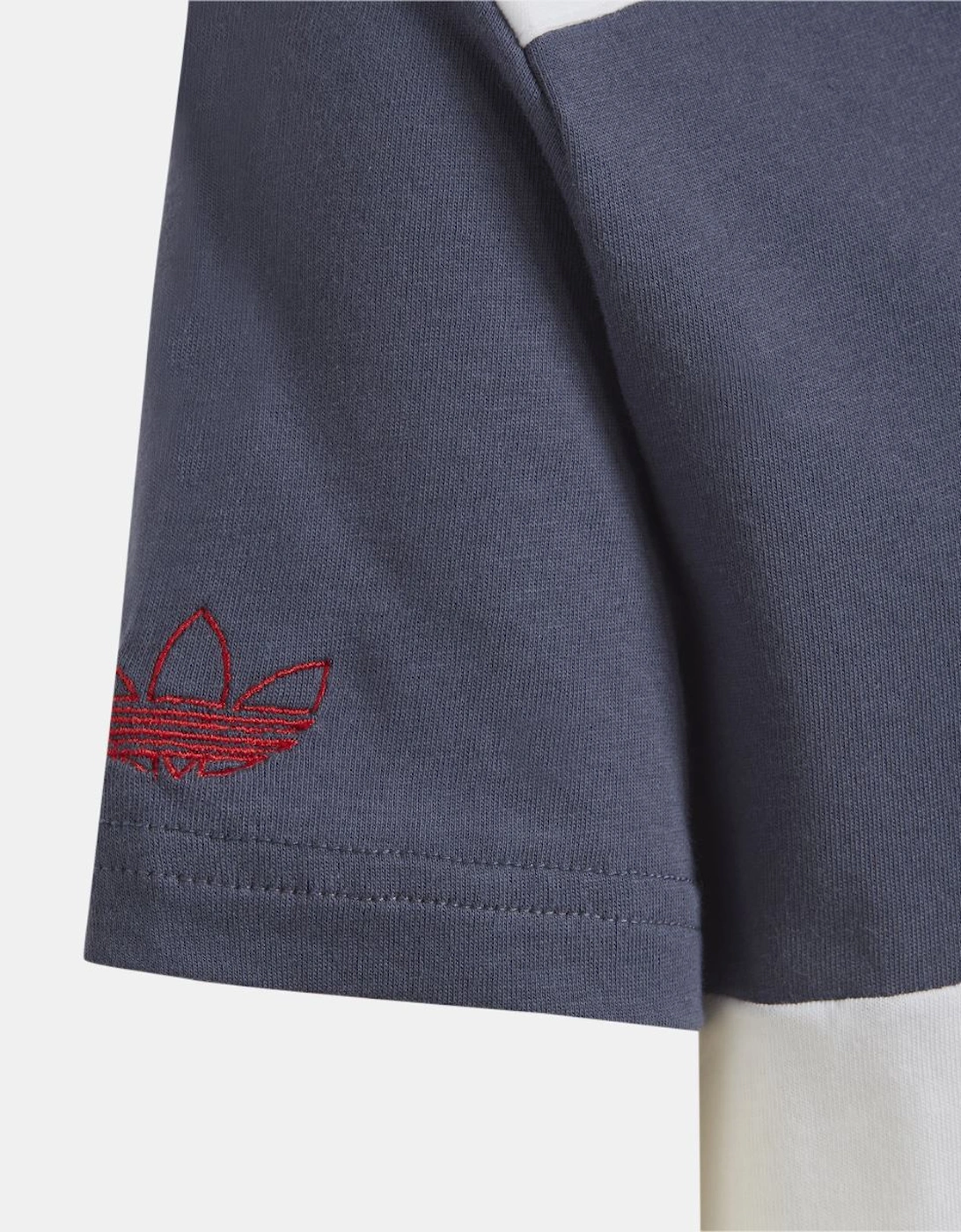 Juniors Shorts & T-Shirt Set