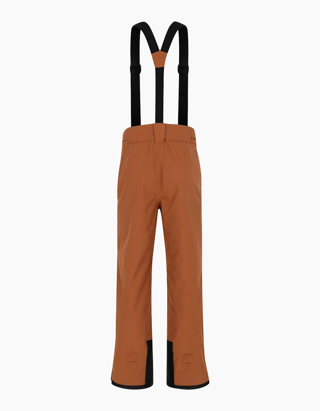 Mens Achieve II Ski Trousers