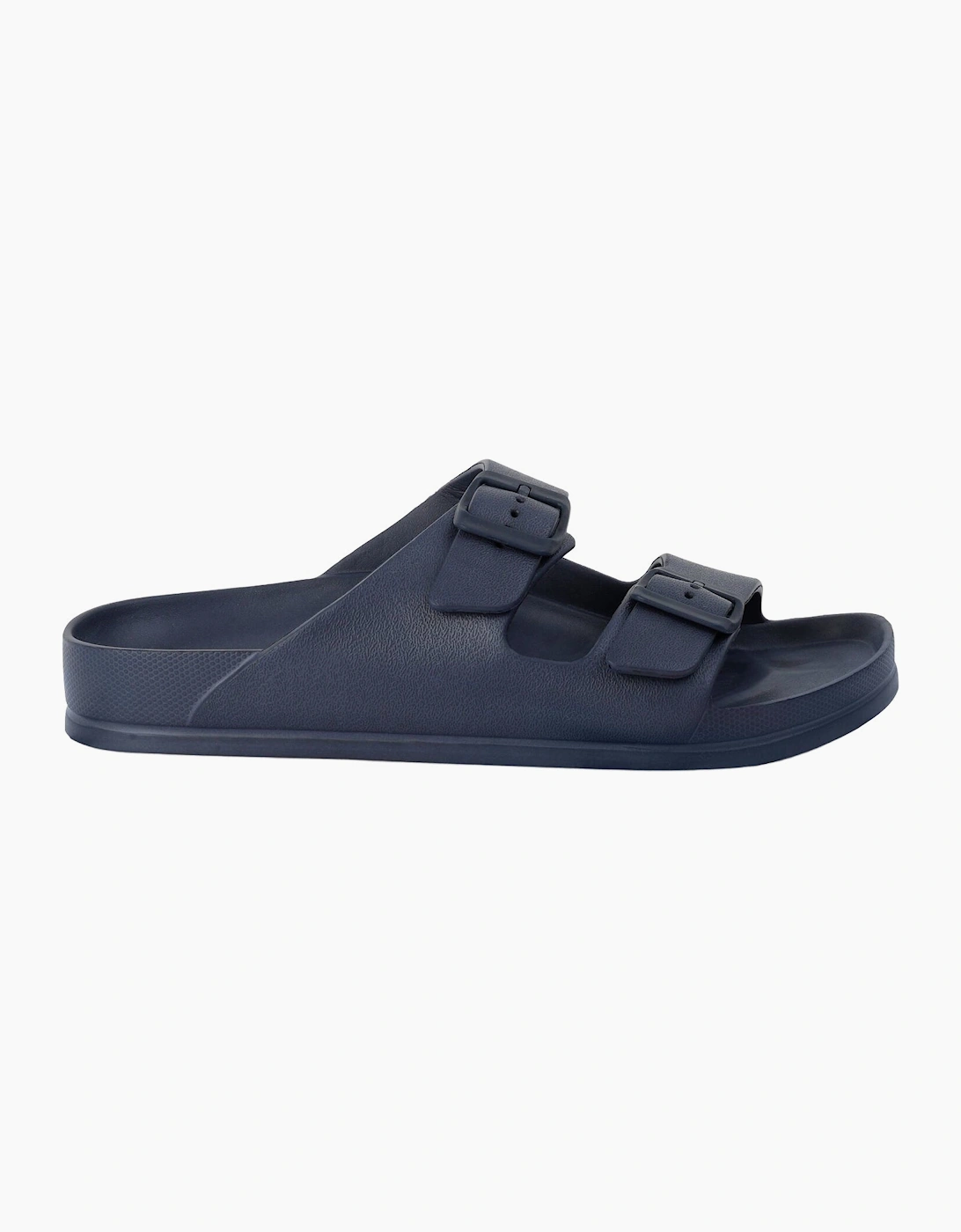 Regatta Womens Brooklyn Double Strap Sandals