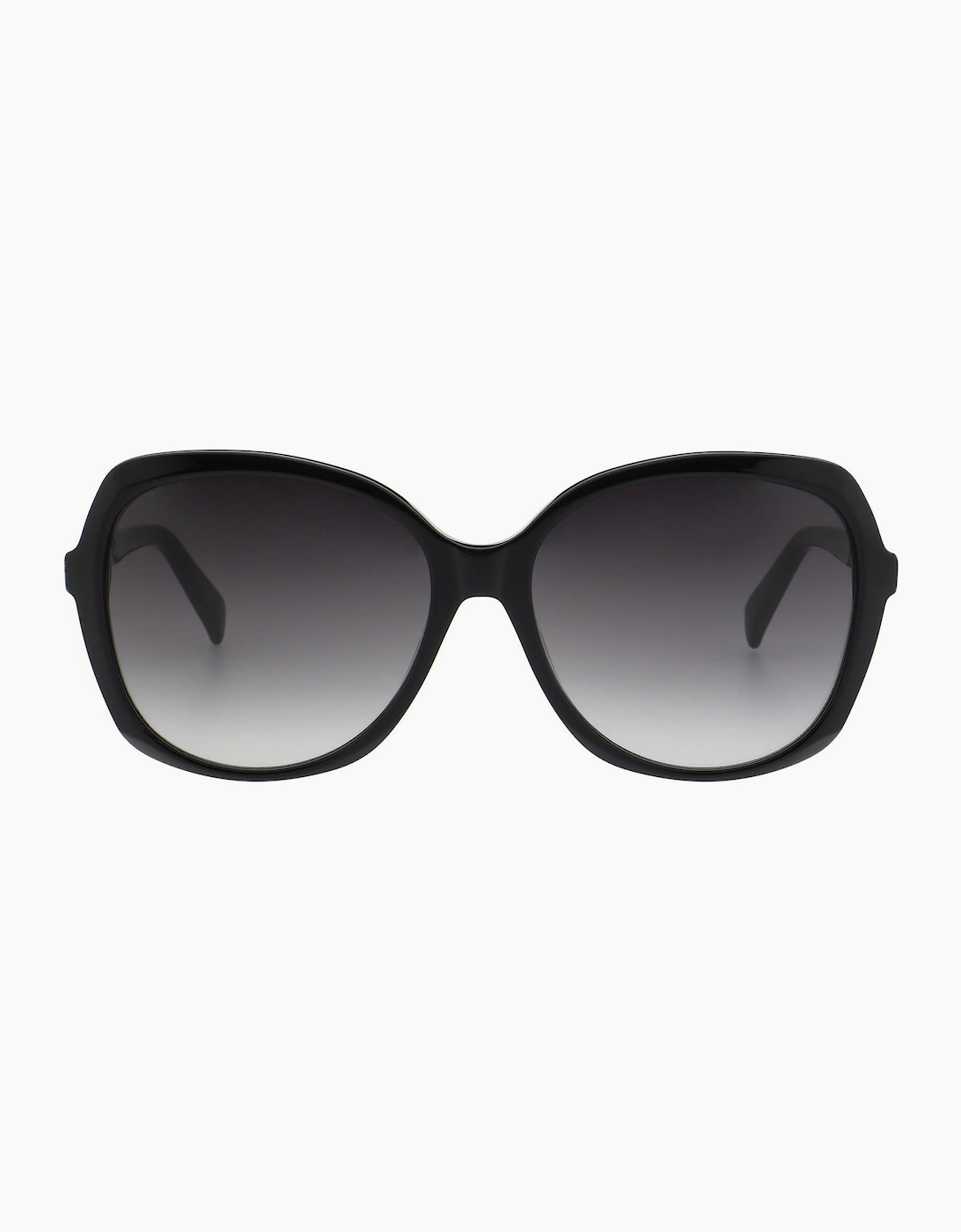 Women's Karen Millen KM507600158 Women's Sunglasses