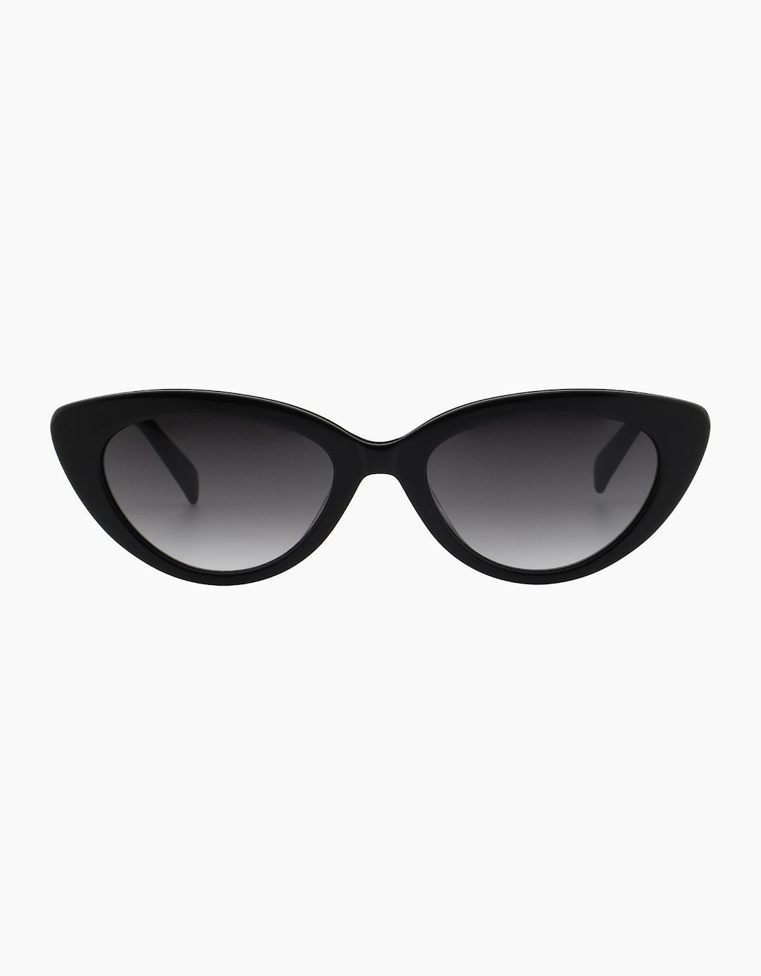 Karen Millen Women's Karen Millen KM506800153 Women's Sunglasses