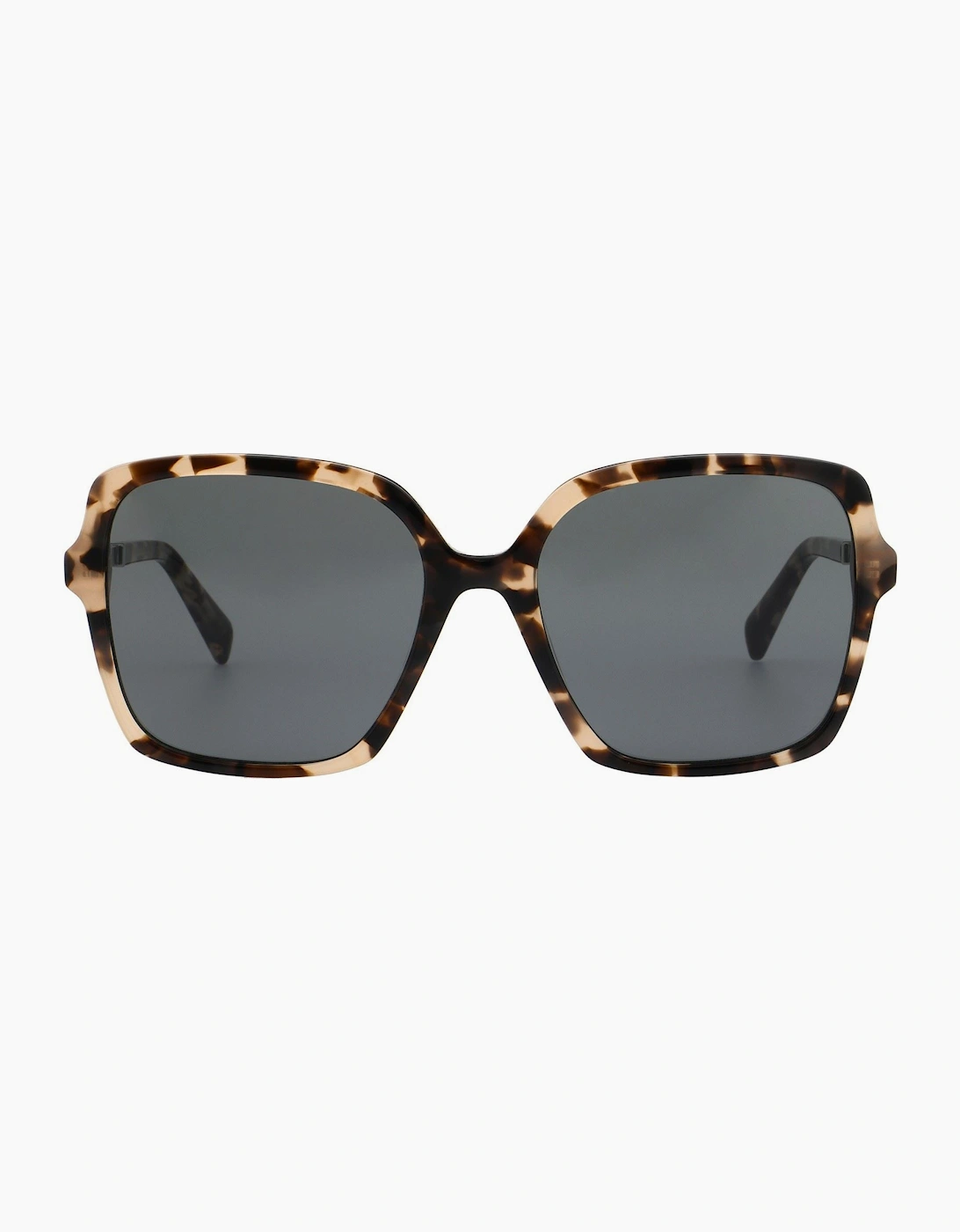 Karen Millen Women's Karen Millen KM507128556 Women's Sunglasses