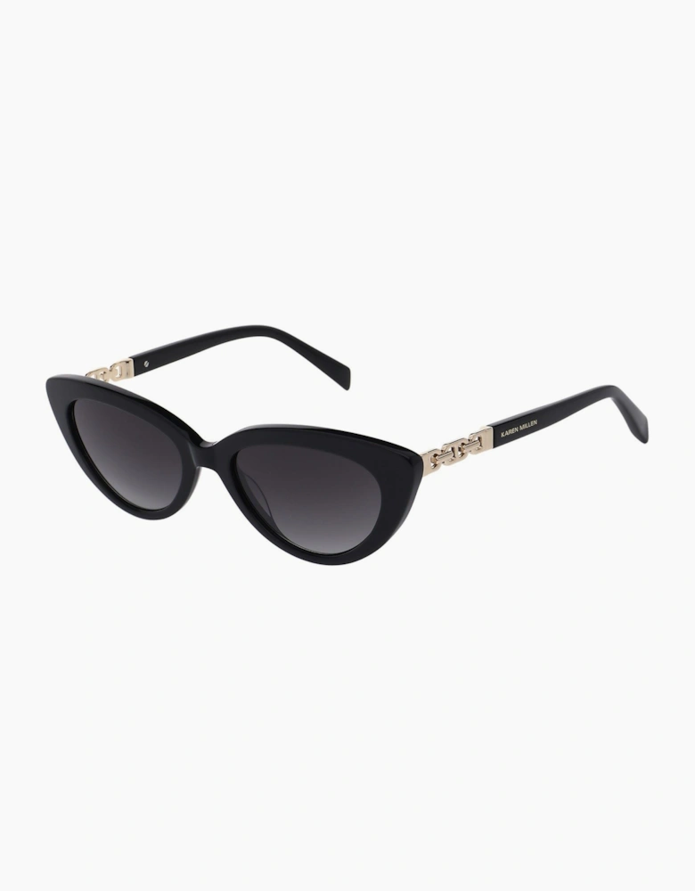 KM506800153 Women's Sunglasses