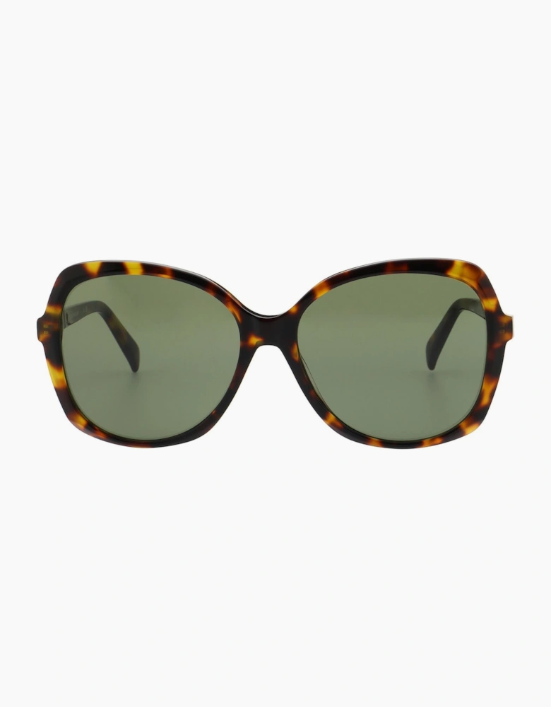 Karen Millen KM507613458 Women's Sunglasses