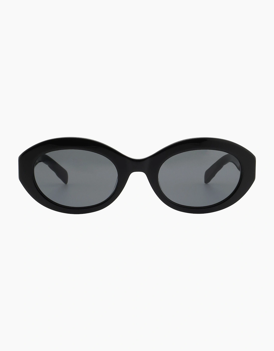 Karen Millen Women's Karen Millen KM507300152 Women's Sunglasses