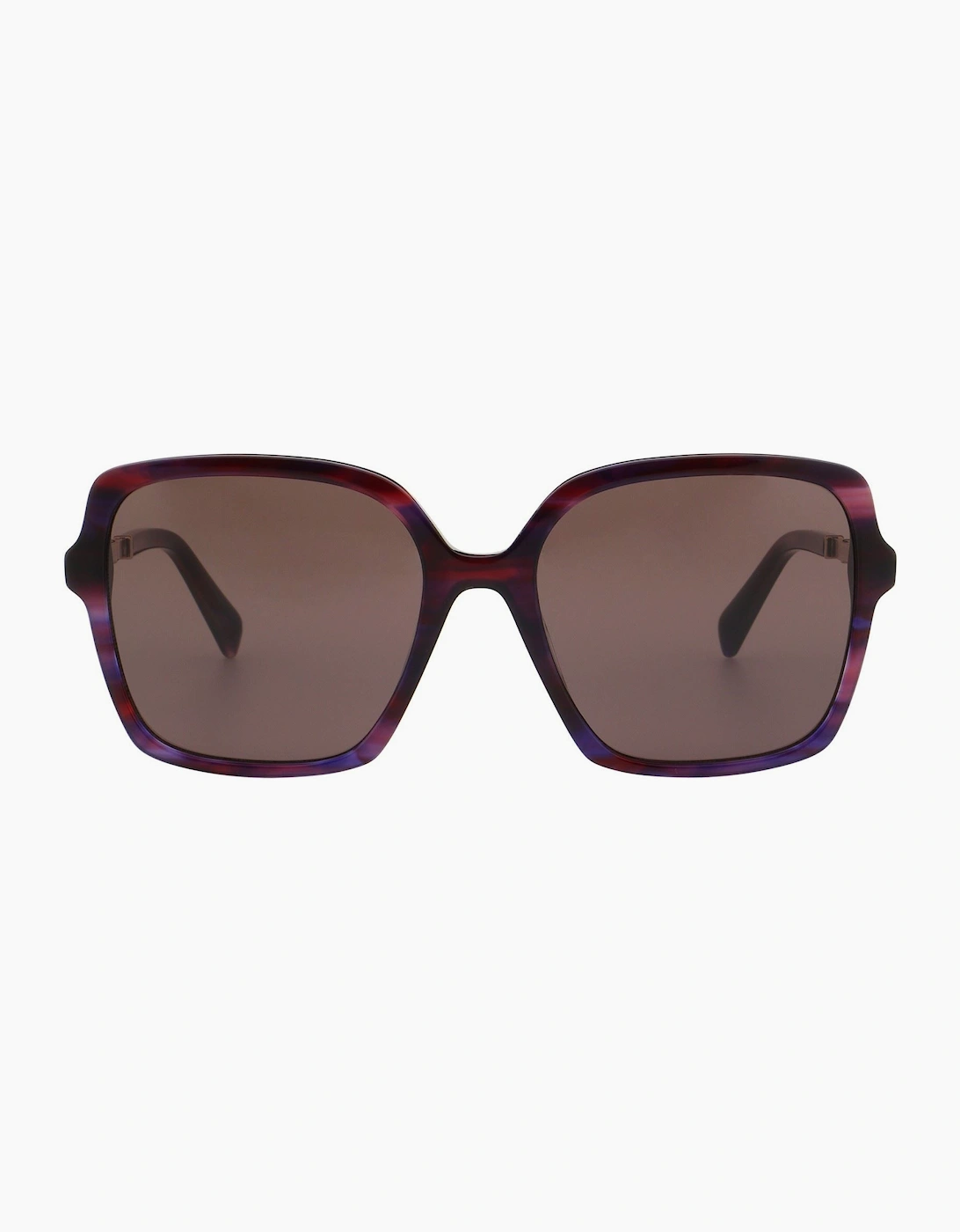 Karen Millen KM507171356 Women's Sunglasses