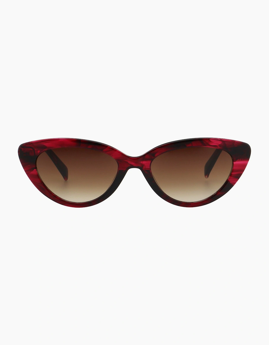 Karen Millen Women's Karen Millen KM506822053 Women's Sunglasses