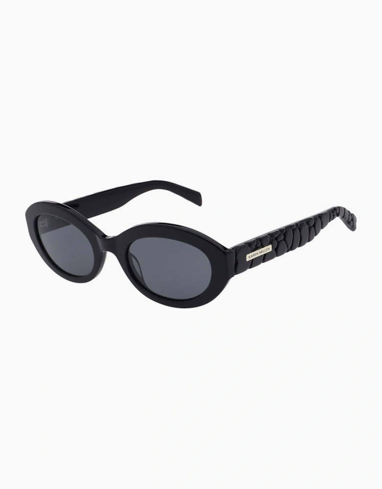 KM507300152 Women's Sunglasses