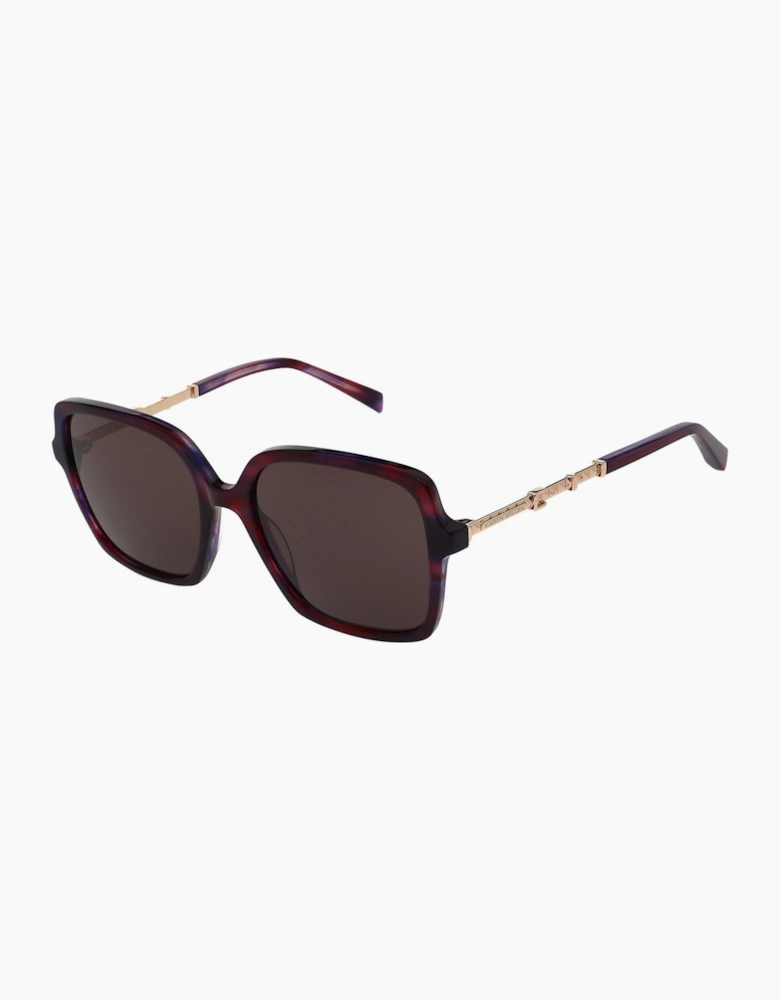 Karen Millen KM507171356 Women's Sunglasses