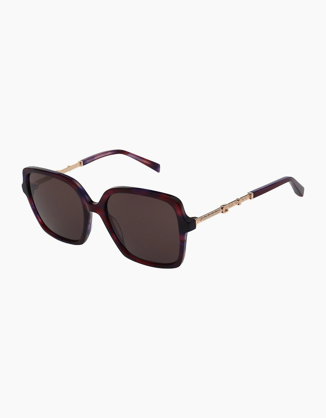 Karen Millen KM507171356 Women's Sunglasses