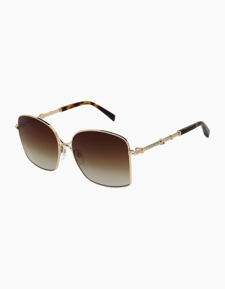 KM702440057 Women's Sunglasses