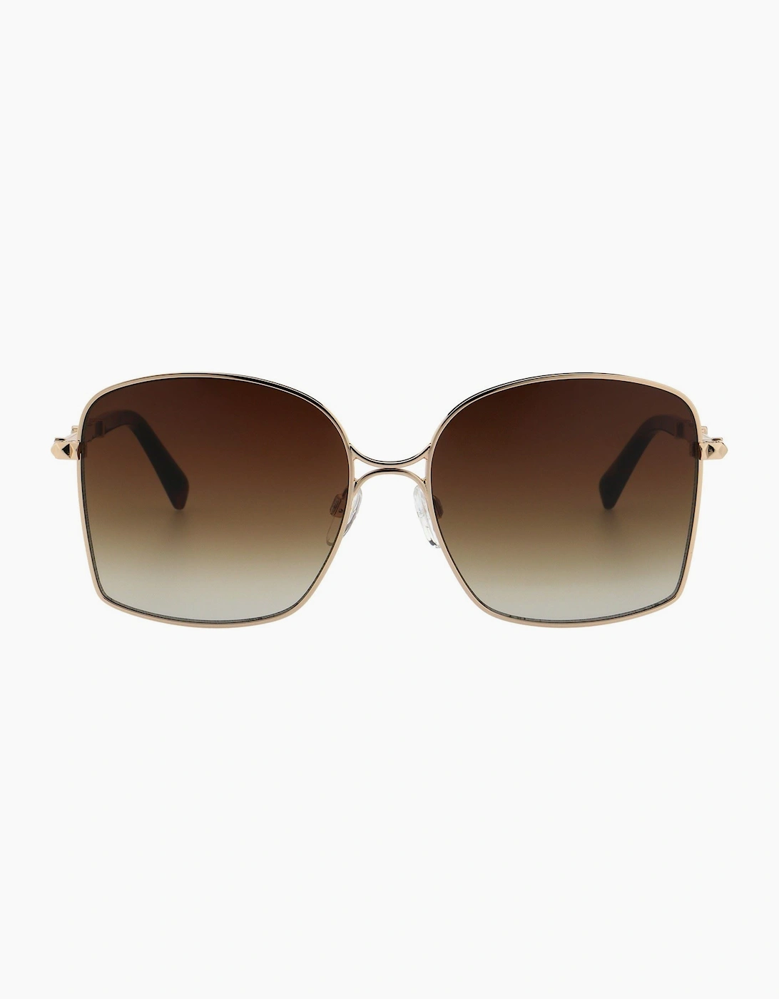 Women's Karen Millen KM702440057 Women's Sunglasses