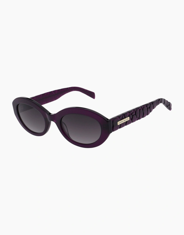 KM507375352 Women's Sunglasses