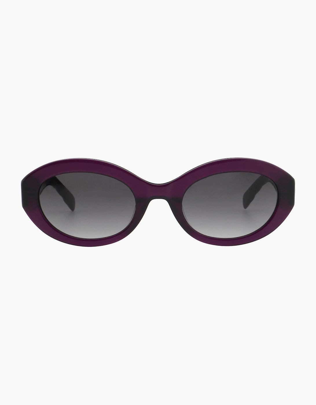 Karen Millen Women's Karen Millen KM507375352 Women's Sunglasses