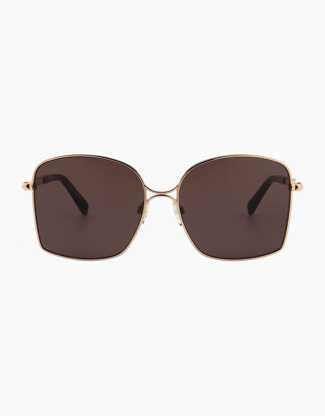 Karen Millen Women's Karen Millen M702440157 Women's Sunglasses