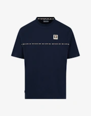 Navy 11