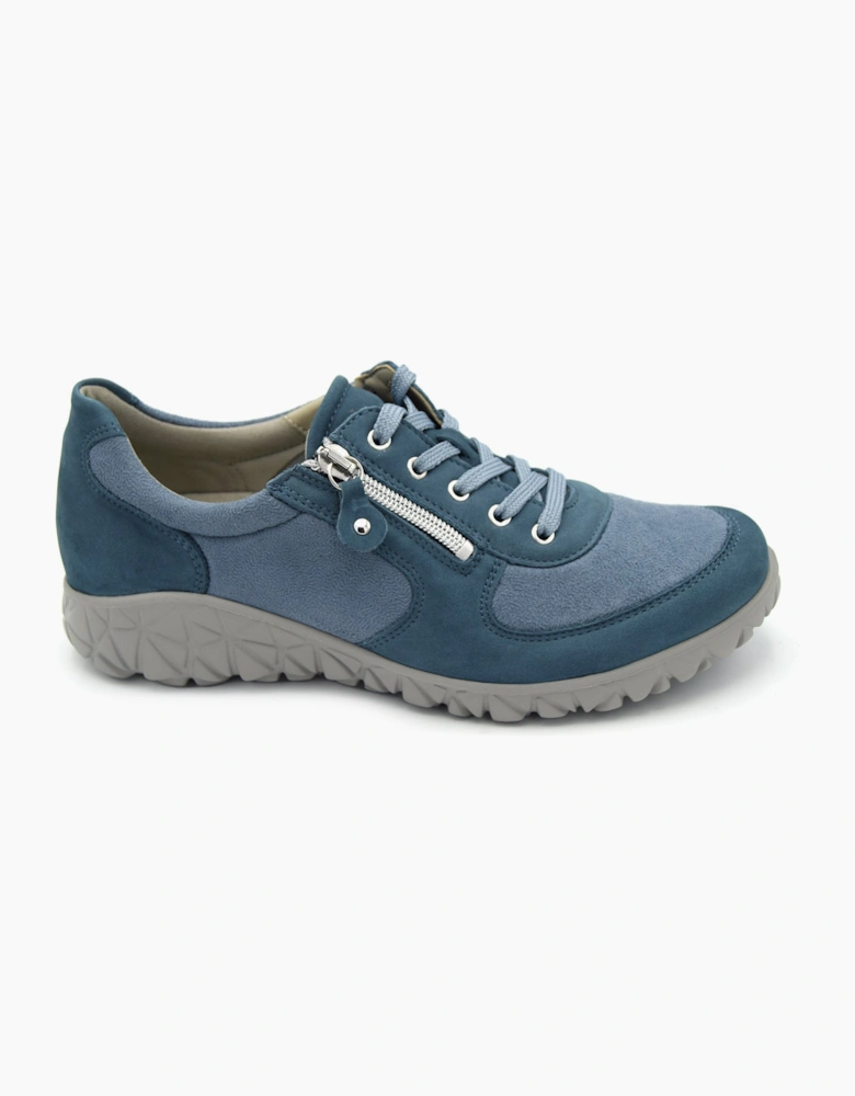 HAVY H89001 LADIES CASUAL SHOE
