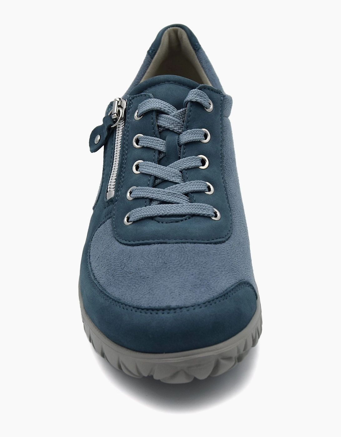 HAVY H89001 LADIES CASUAL SHOE