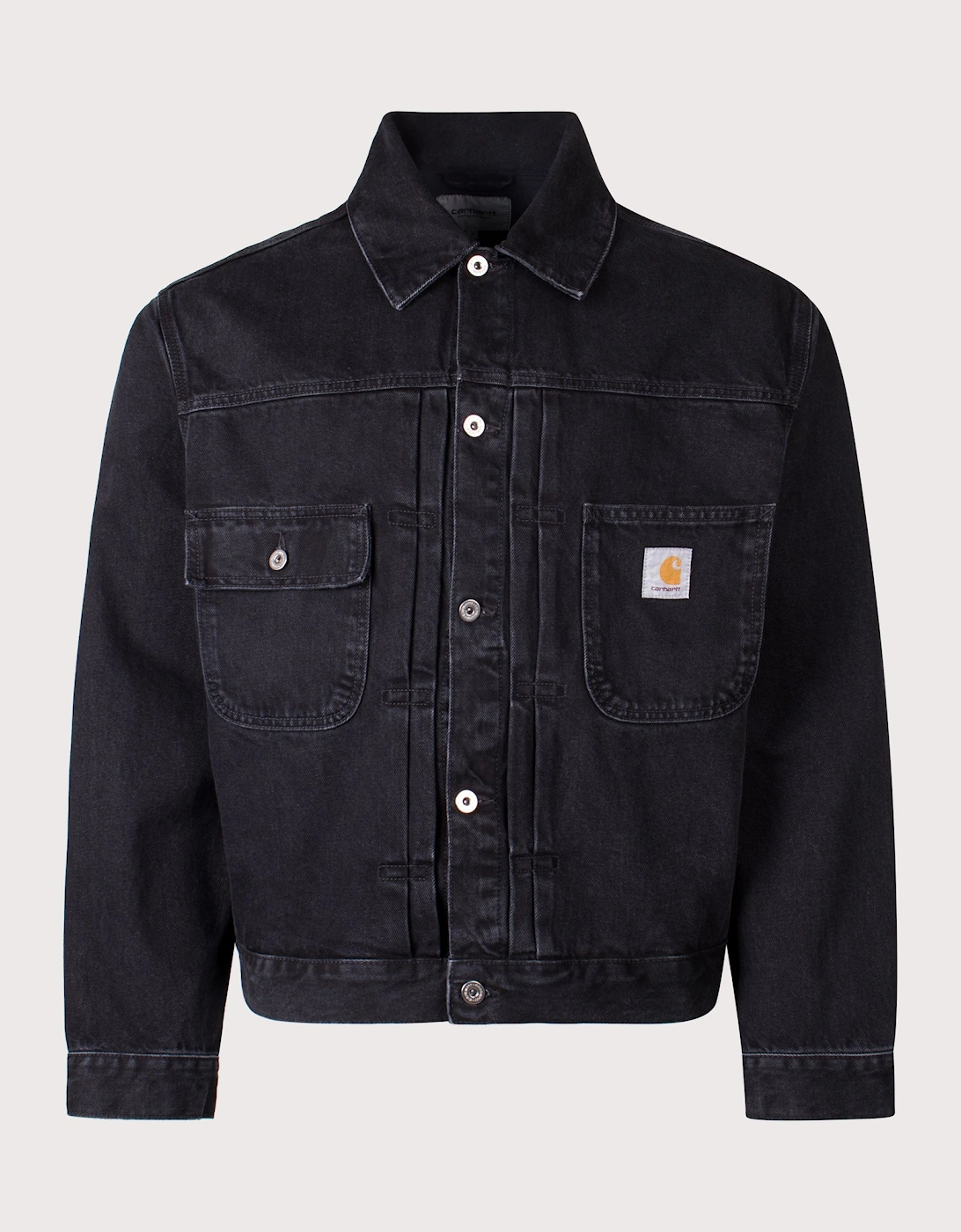 Belmar Jacket, 4 of 3