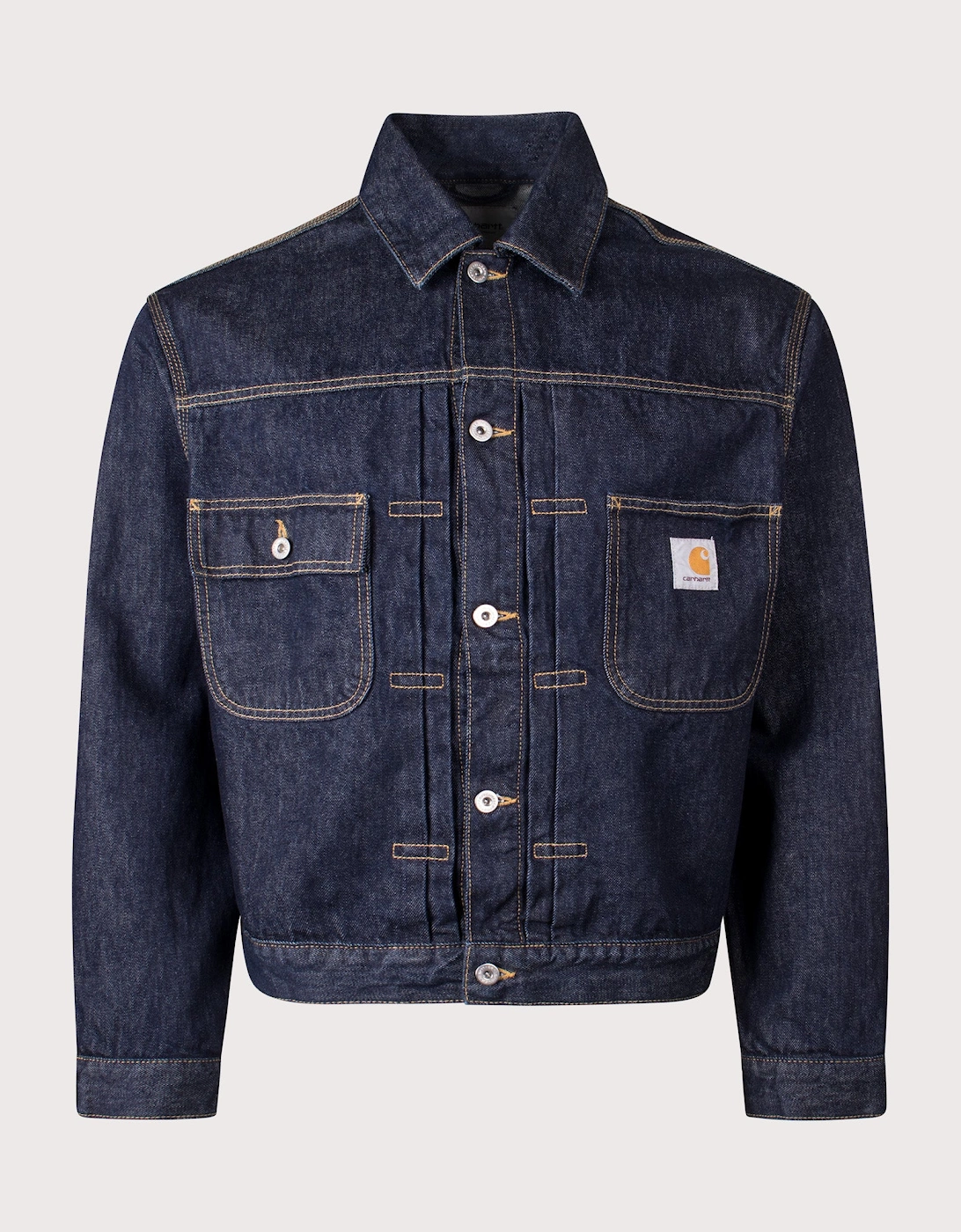 Belmar Jacket, 4 of 3