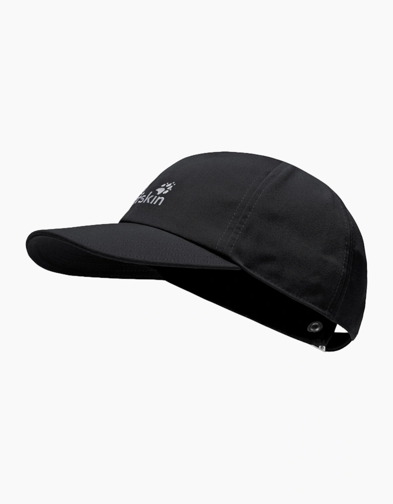 Womens UV Protect Baseball Cap