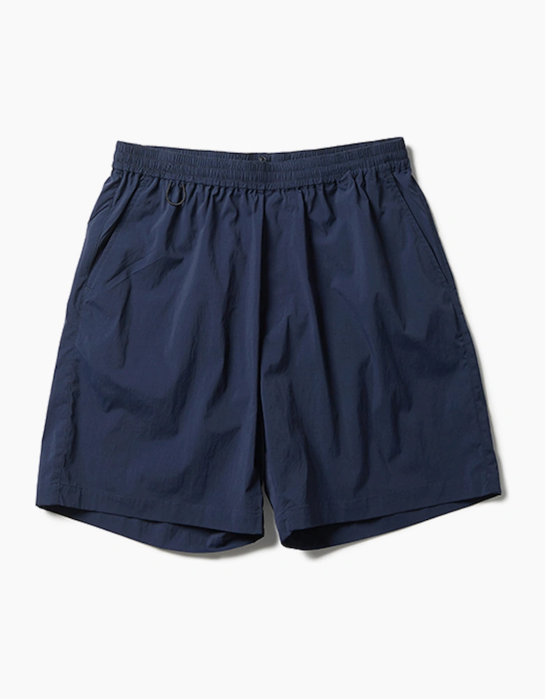 Snow Peak Easy Shorts