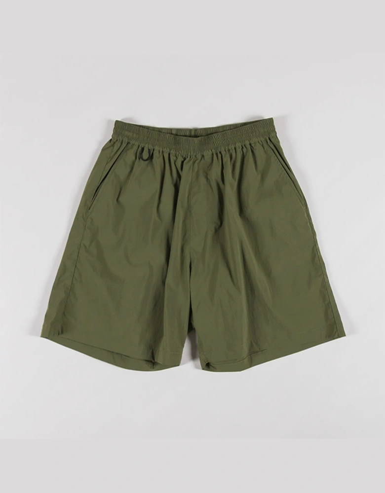 Snow Peak Easy Shorts