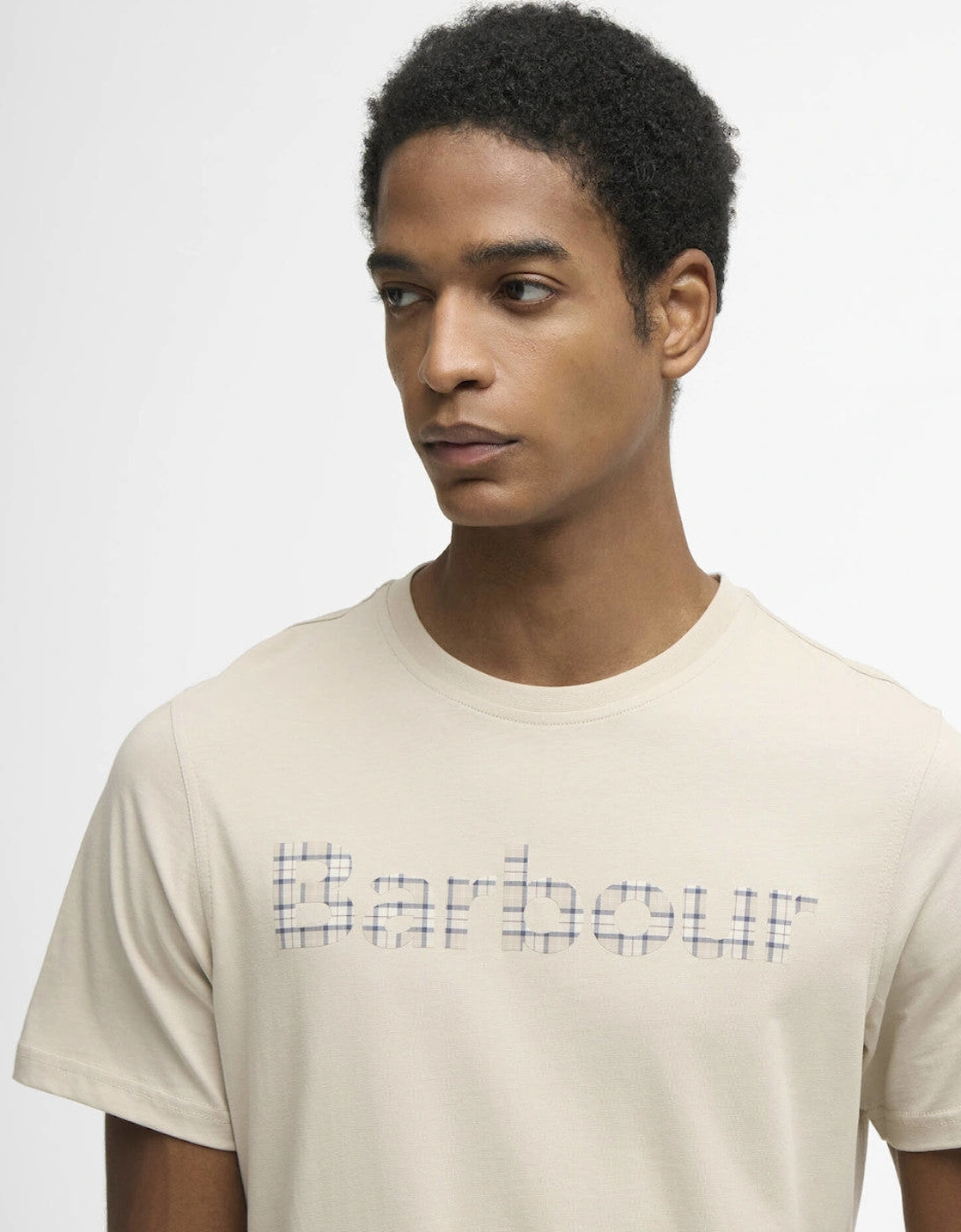 Kilnwick T-Shirt BE12 Mist