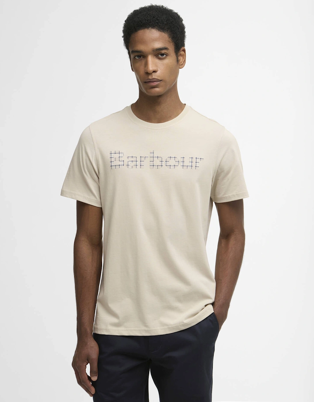 Kilnwick T-Shirt BE12 Mist