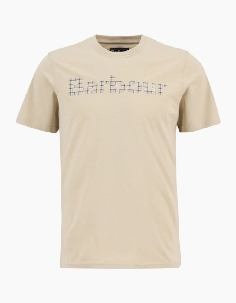 Kilnwick T-Shirt BE12 Mist