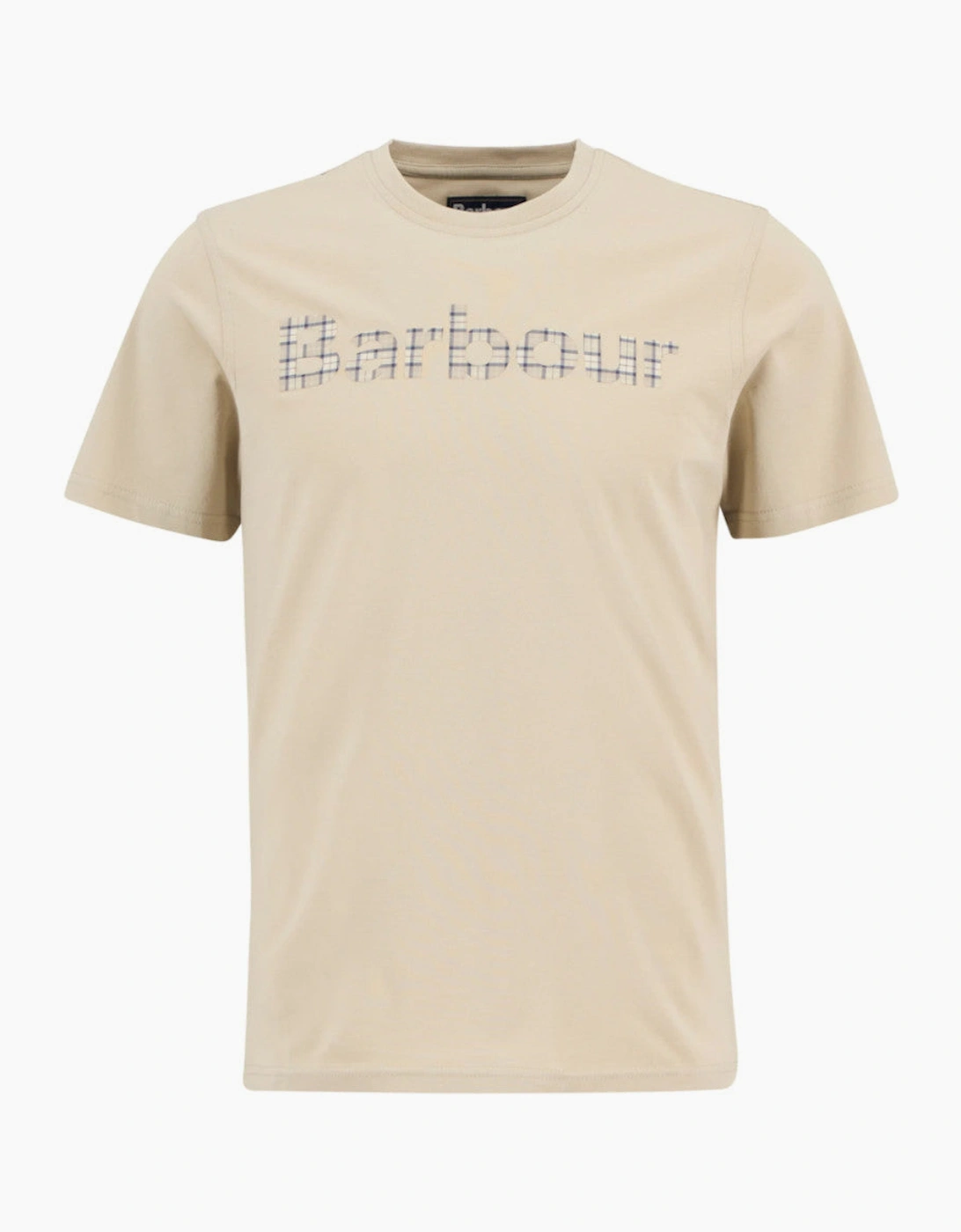 Kilnwick T-Shirt BE12 Mist, 5 of 4