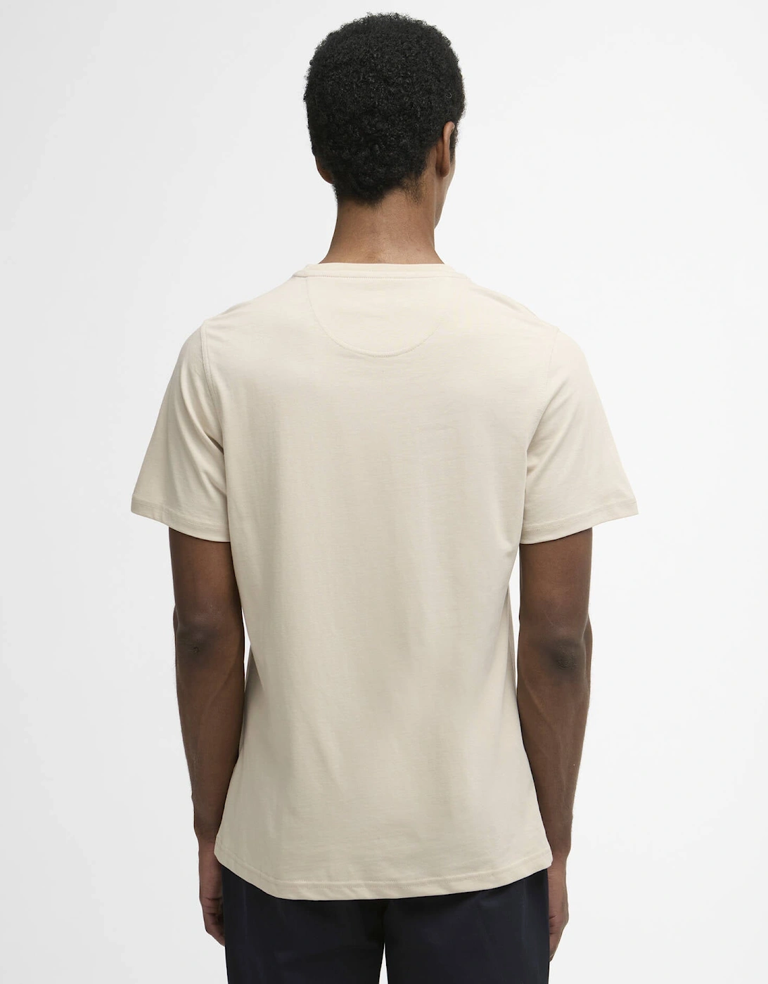 Kilnwick T-Shirt BE12 Mist