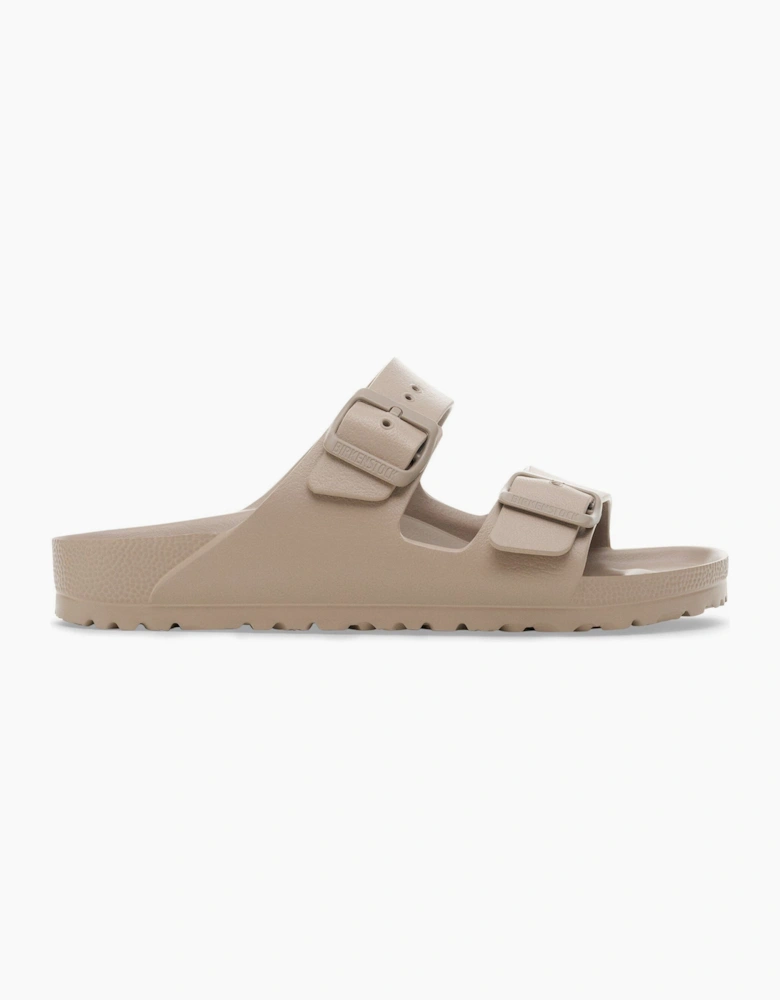 Birkenstock Arizona EVA Sandals