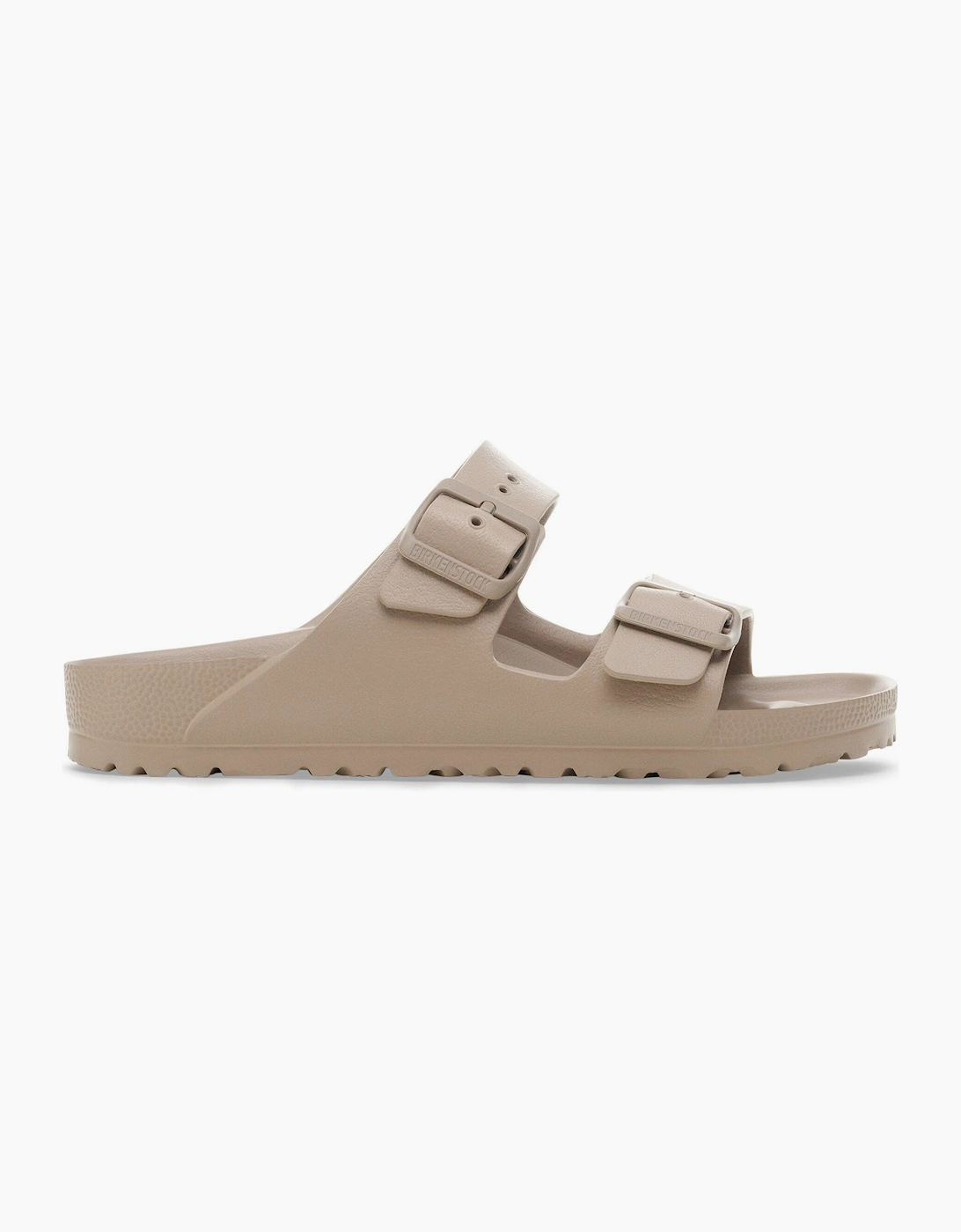 Birkenstock Arizona EVA Sandals