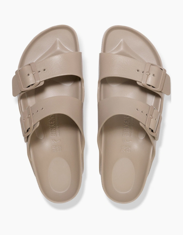 Birkenstock Arizona EVA Sandals