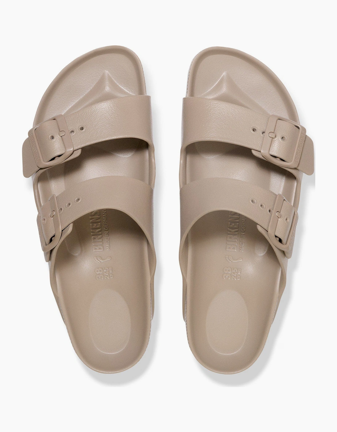 Birkenstock Arizona EVA Sandals