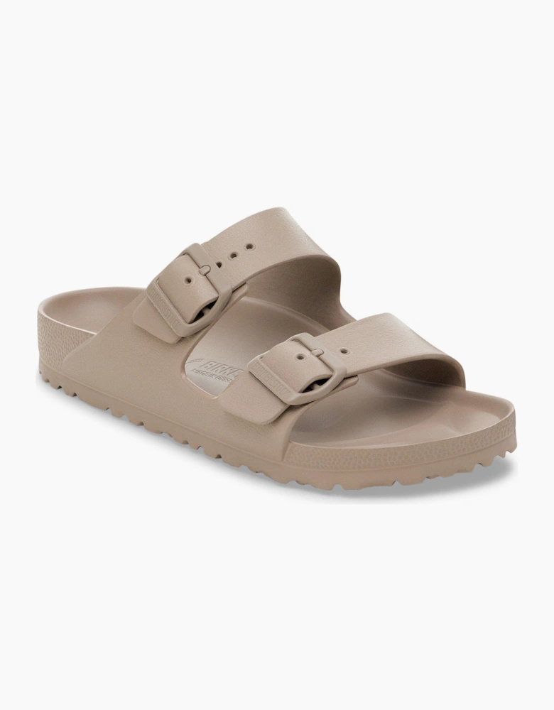 Birkenstock Arizona EVA Sandals