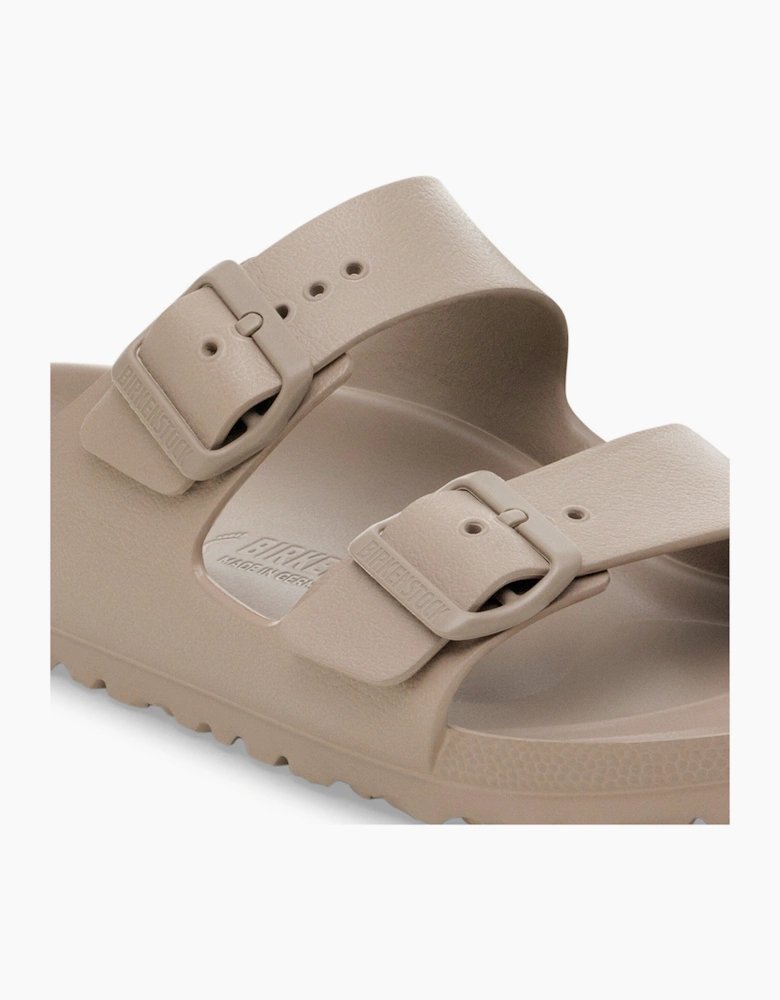 Birkenstock Arizona EVA Sandals