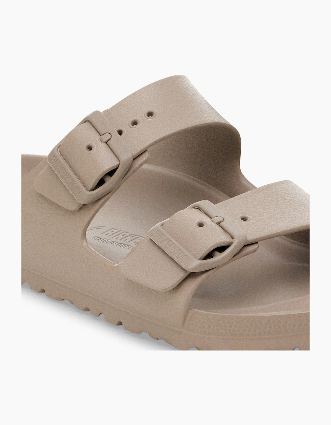Birkenstock Arizona EVA Sandals