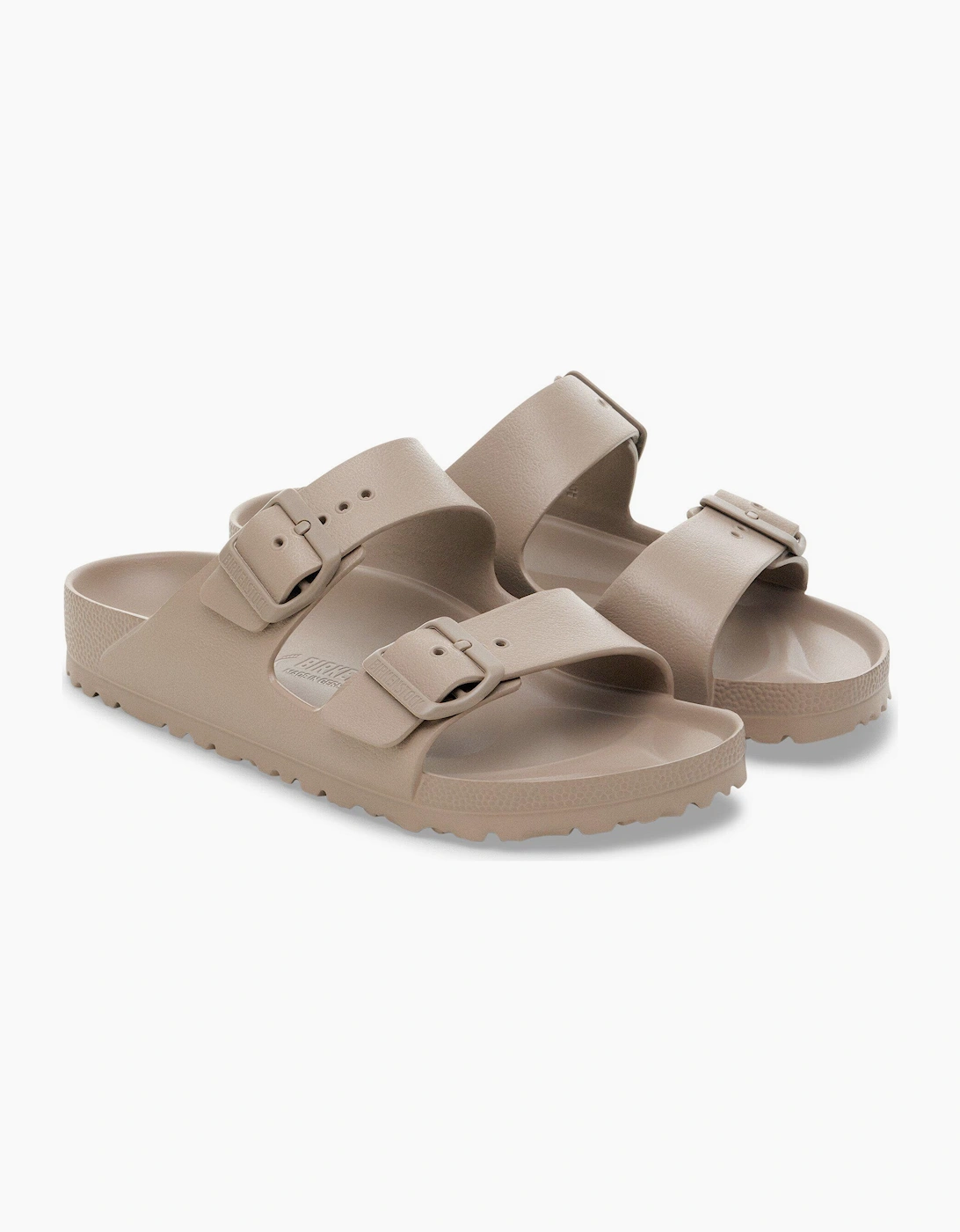 Birkenstock Arizona EVA Sandals