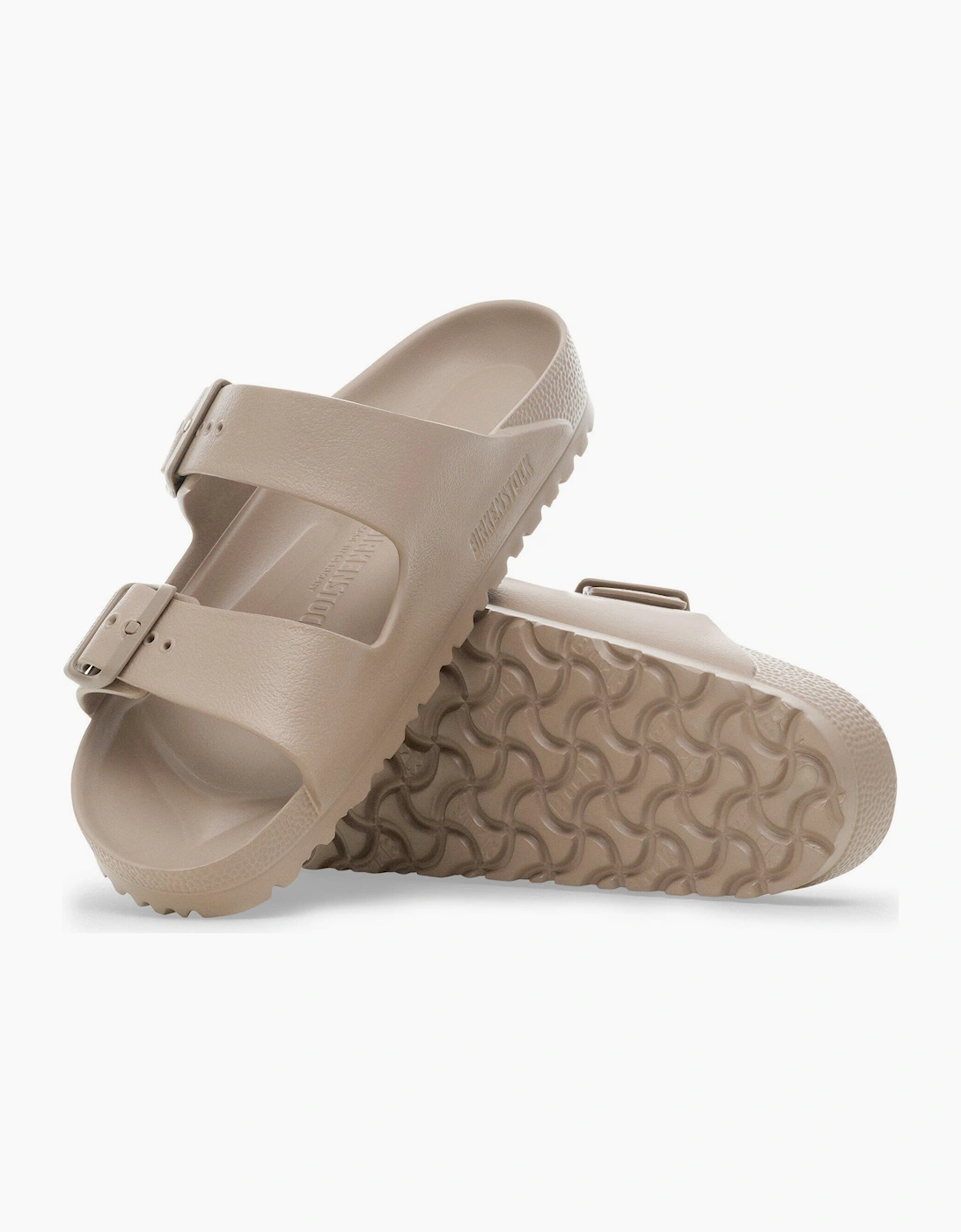 Birkenstock Arizona EVA Sandals